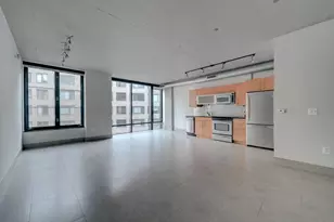 1133 14th St NW, Washington, DC 20005 - Photo 13