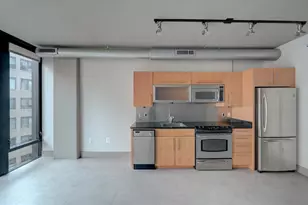 1133 14th St NW, Washington, DC 20005 - Photo 25