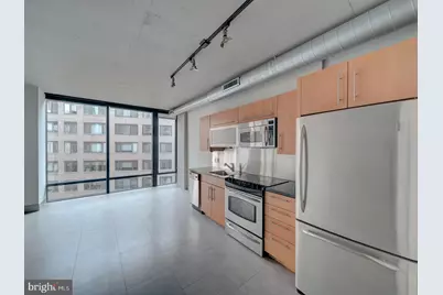 1133 14th Street NW #609, Washington, DC 20005 - Photo 23