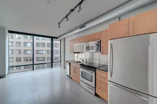 1133 14th St NW, Washington, DC 20005 - Photo 23