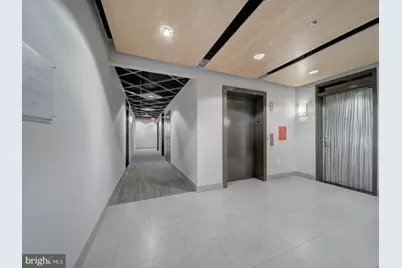 1133 14th Street NW #609, Washington, DC 20005 - Photo 29