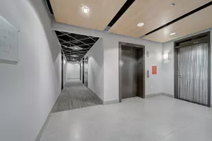 1133 14th St NW, Washington, DC 20005 - Photo 29