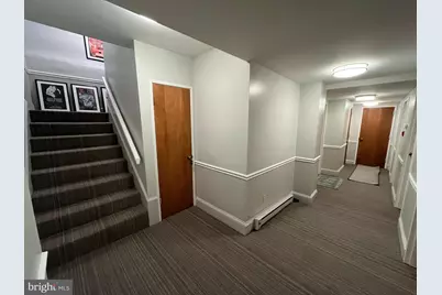 1835 NW 16th Street NW #1, Washington, DC 20009 - Photo 5