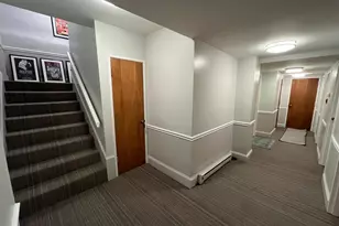 1835 NW 16th Street NW, Washington, DC 20009 - Photo 5