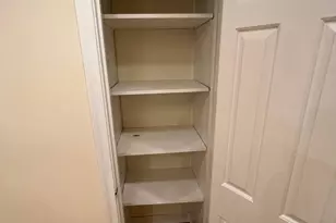 1835 NW 16th Street NW, Washington, DC 20009 - Photo 9