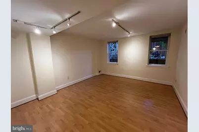 1835 NW 16th Street NW #1, Washington, DC 20009 - Photo 15