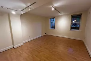 1835 NW 16th Street NW, Washington, DC 20009 - Photo 15