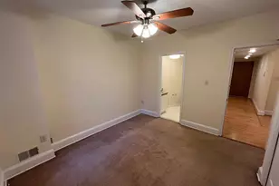 1835 NW 16th Street NW, Washington, DC 20009 - Photo 21