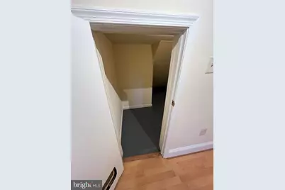 1835 NW 16th Street NW #1, Washington, DC 20009 - Photo 27