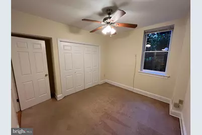 1835 NW 16th Street NW #1, Washington, DC 20009 - Photo 19