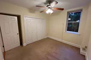 1835 NW 16th Street NW, Washington, DC 20009 - Photo 19