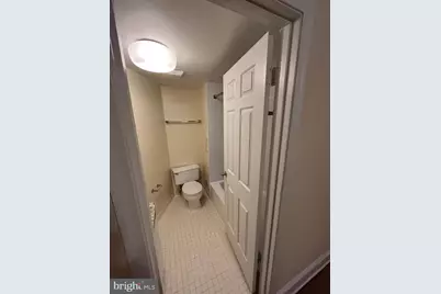 1835 NW 16th Street NW #1, Washington, DC 20009 - Photo 23