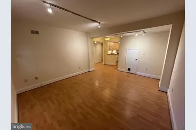 1835 NW 16th Street NW #1, Washington, DC 20009 - Photo 17