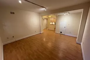 1835 NW 16th Street NW, Washington, DC 20009 - Photo 17