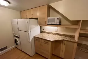 1835 NW 16th Street NW, Washington, DC 20009 - Photo 13