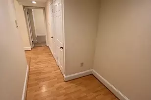 1835 NW 16th Street NW, Washington, DC 20009 - Photo 7