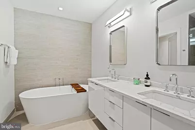 2100 4th Street NE #1, Washington, DC 20002 - Photo 23