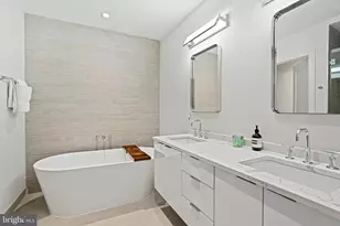 2100 4th St NE, Washington, DC 20002 - Photo 23