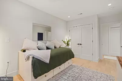 2100 4th Street NE #1, Washington, DC 20002 - Photo 29