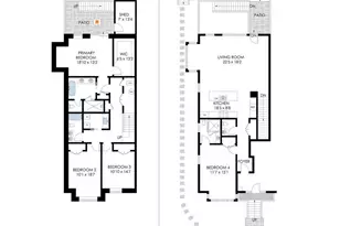 2100 4th St NE, Washington, DC 20002 - Photo 33