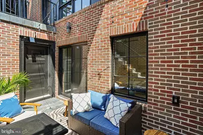 2100 4th Street NE #1, Washington, DC 20002 - Photo 19