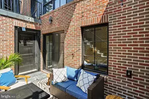 2100 4th St NE, Washington, DC 20002 - Photo 19