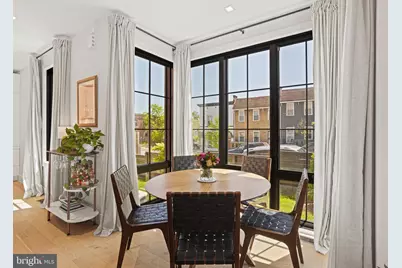 2100 4th Street NE #1, Washington, DC 20002 - Photo 9