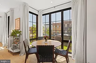 2100 4th St NE, Washington, DC 20002 - Photo 9