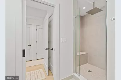 2100 4th Street NE #1, Washington, DC 20002 - Photo 25