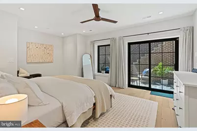 2100 4th Street NE #1, Washington, DC 20002 - Photo 17