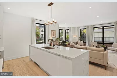2100 4th Street NE #1, Washington, DC 20002 - Photo 5