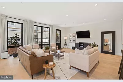 2100 4th Street NE #1, Washington, DC 20002 - Photo 11