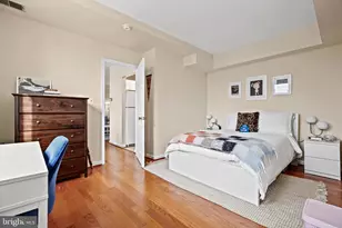 1920 S St NW, Washington, DC 20009 - Photo 17