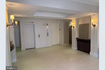 1920 S Street NW #404, Washington, DC 20009 - Photo 23