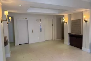 1920 S St NW, Washington, DC 20009 - Photo 23