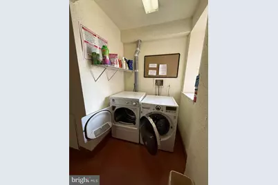 1920 S Street NW #404, Washington, DC 20009 - Photo 21