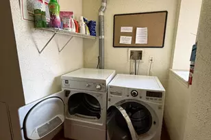 1920 S St NW, Washington, DC 20009 - Photo 21