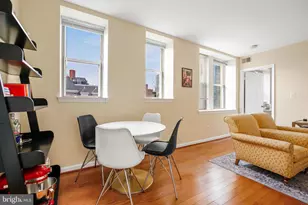 1920 S St NW, Washington, DC 20009 - Photo 3