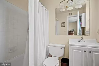 1920 S Street NW #404, Washington, DC 20009 - Photo 19