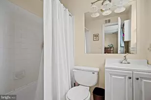 1920 S St NW, Washington, DC 20009 - Photo 19