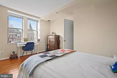 1920 S Street NW #404, Washington, DC 20009 - Photo 5