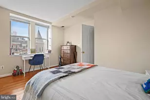 1920 S St NW, Washington, DC 20009 - Photo 5