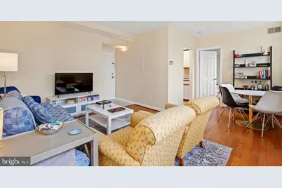 1920 S Street NW #404, Washington, DC 20009 - Photo 7