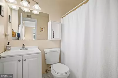 1920 S Street NW #404, Washington, DC 20009 - Photo 15