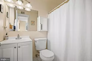 1920 S St NW, Washington, DC 20009 - Photo 15