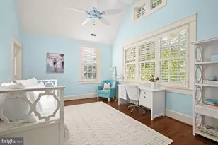 3033 University Terrace NW, Washington, DC 20016 - Photo 25