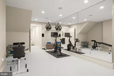 3033 University Terrace NW, Washington, DC 20016 - Photo 33