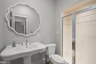 3033 University Terrace NW, Washington, DC 20016 - Photo 41