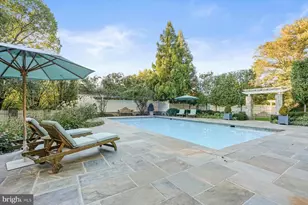 3033 University Terrace NW, Washington, DC 20016 - Photo 37