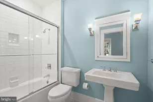 3033 University Terrace NW, Washington, DC 20016 - Photo 27